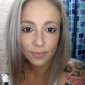 Meet your Posher, Cris